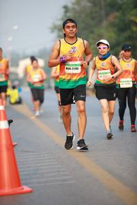 BIB: 
                            <button type="button" onclick="openModal(9013419)" class="btn btn-primary btn-sm float-right btn-popup" data-toggle="modal" data-target=".modal-high-quality">
                        <i class="fas fa-shopping-cart"></i> Add to Cart
                    </button>
                                            <button type="button" onclick="isThisMe(9013419, true)" class="btn btn-success btn-sm float-right btn-popup btn-isme hidden" data-toggle="tooltip" data-placement="bottom" title="นี่คือรูปของคุณใช่ไหม คลิกที่นี่เพื่อเอาเข้าอัลบั้ม">
                        <i class="fas fa-plus"></i> Add to album
                    </button>
                    <button type="button" onclick="isThisMe(9013419, false)" class="btn btn-warning btn-sm float-right btn-popup btn-isnotme hidden">
                        <i class="fas fa-ban"></i> Remove from album
                    </button>